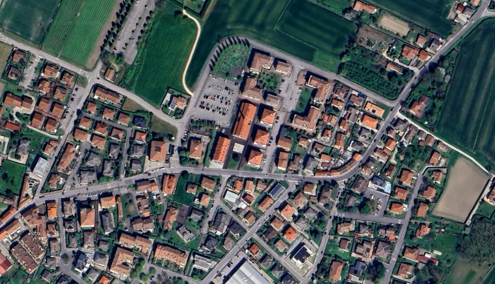 immagine annuncio 8 di 10