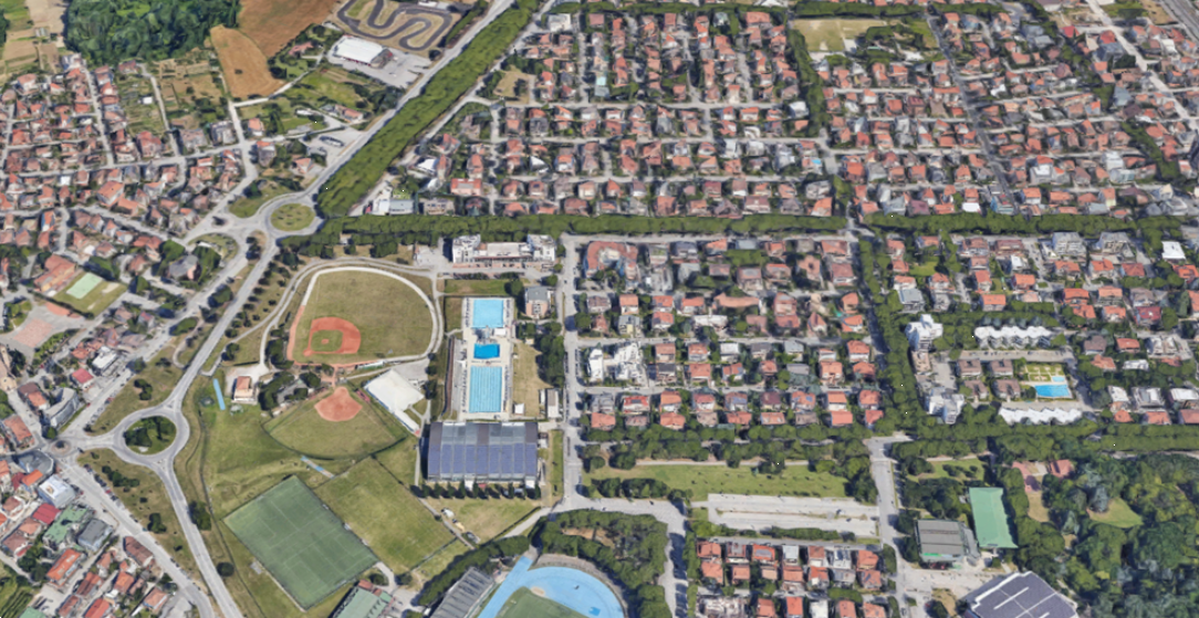 immagine annuncio 1 di 10