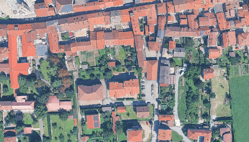 immagine annuncio 4 di 10