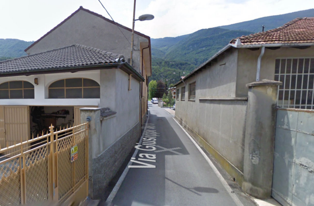 immagine annuncio 1 di 10