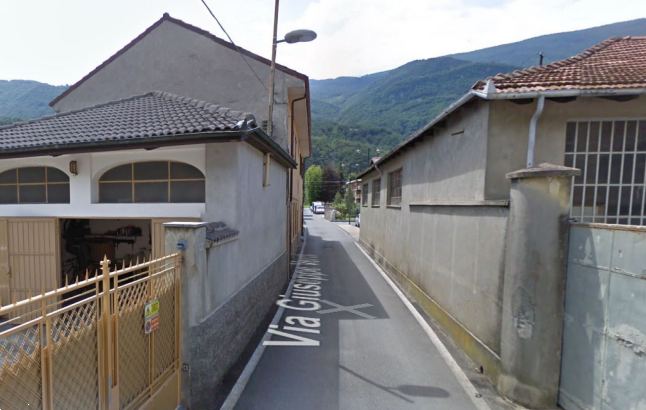 immagine annuncio 2 di 10