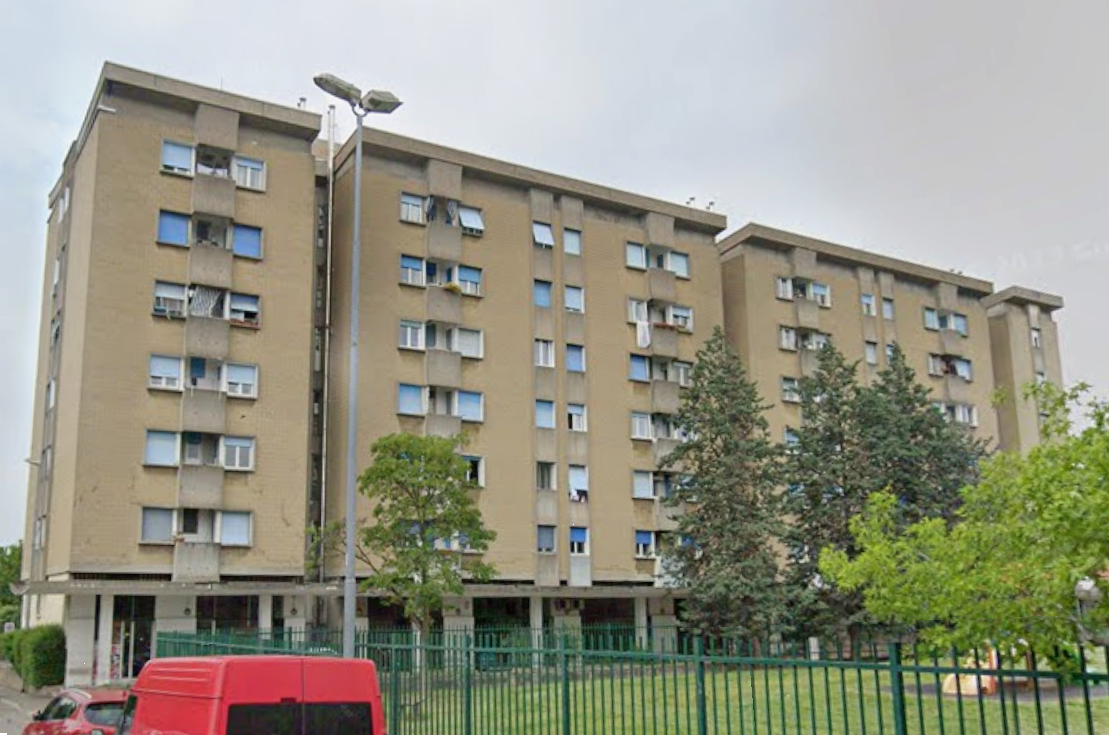 immagine annuncio 3 di 10