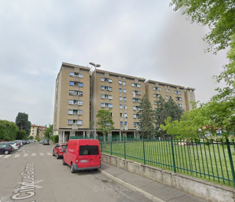 immagine annuncio 4 di 10