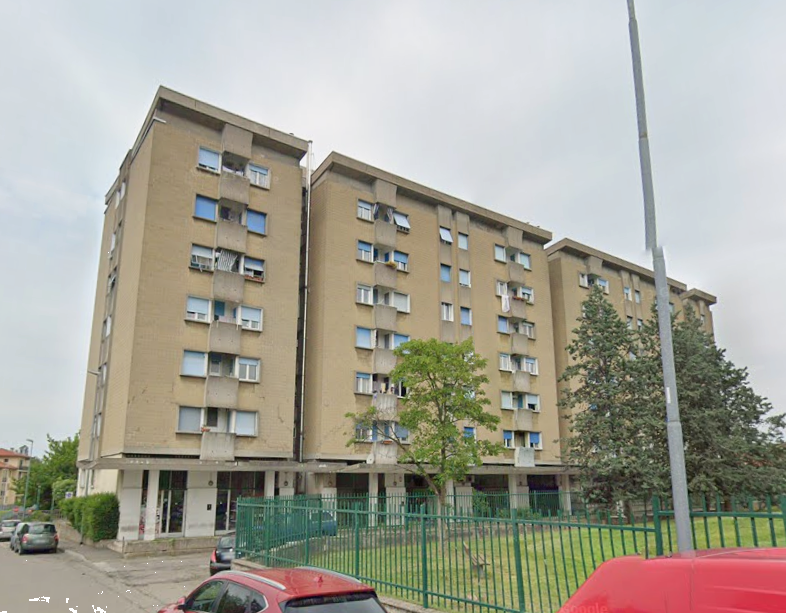 immagine annuncio 5 di 10