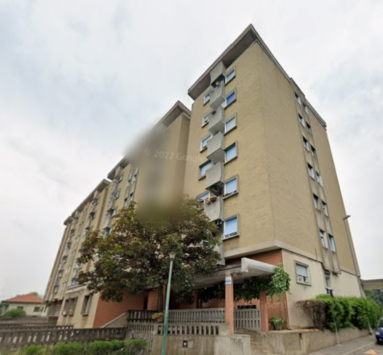 immagine annuncio 7 di 10