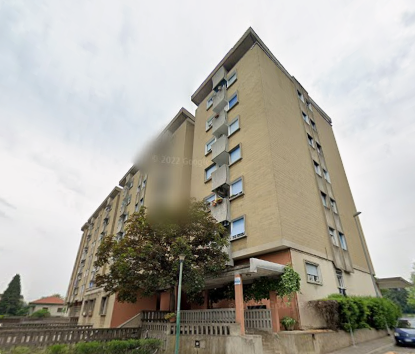 immagine annuncio 8 di 10