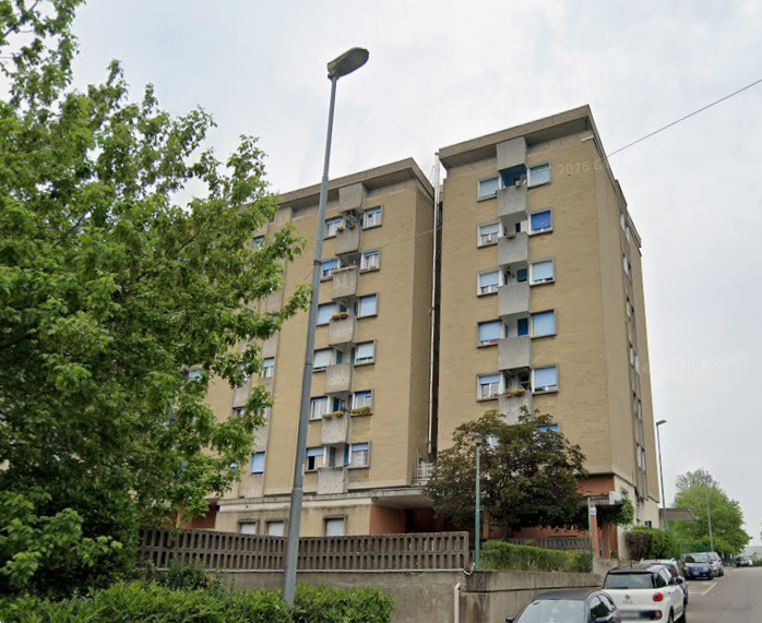 immagine annuncio 9 di 10