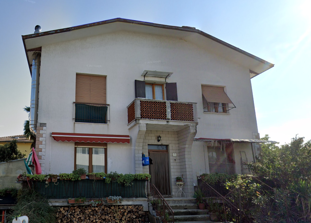 immagine annuncio 6 di 10