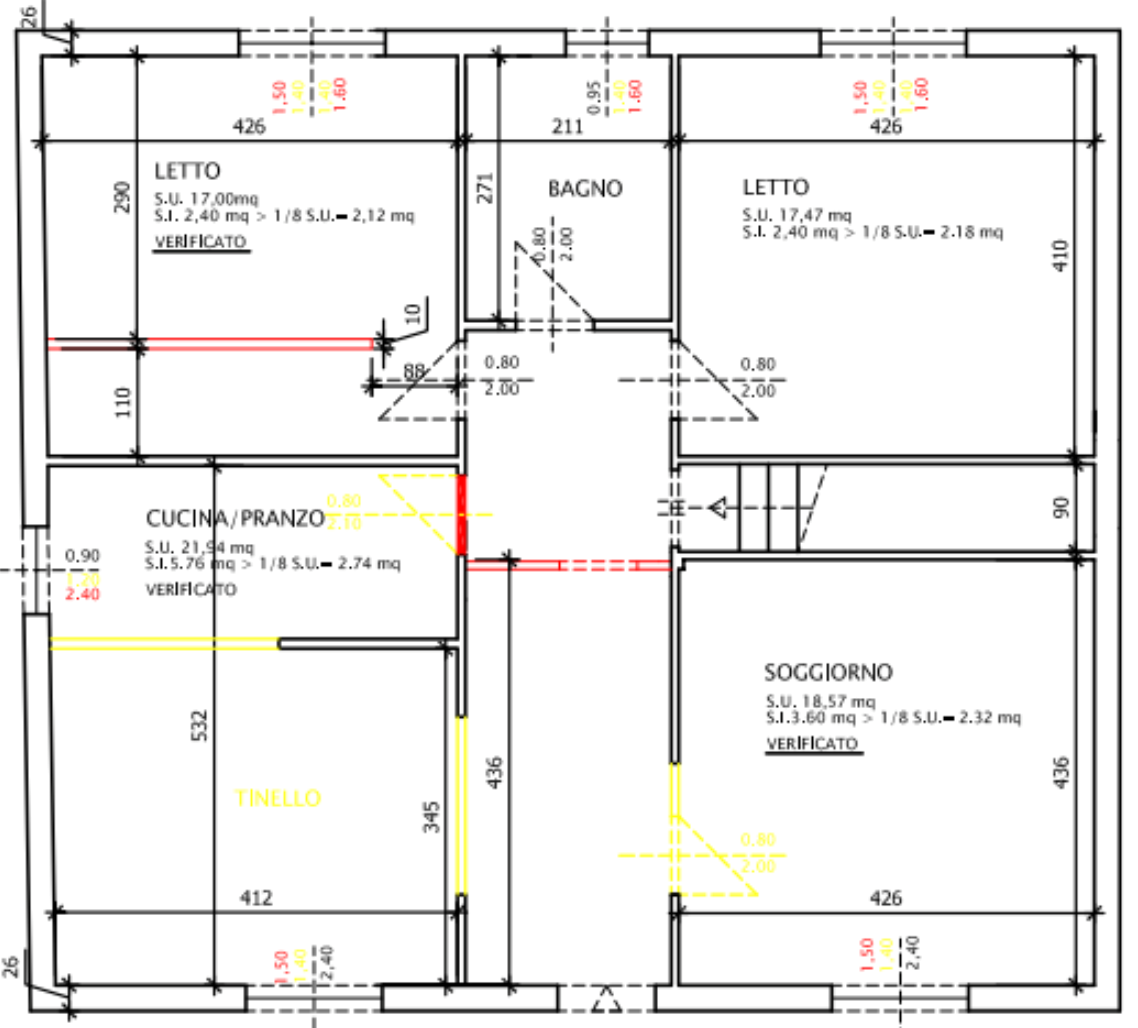 immagine annuncio 8 di 10