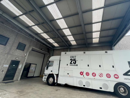 immagine annuncio 4 di 10