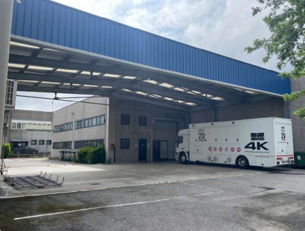 immagine annuncio 5 di 10