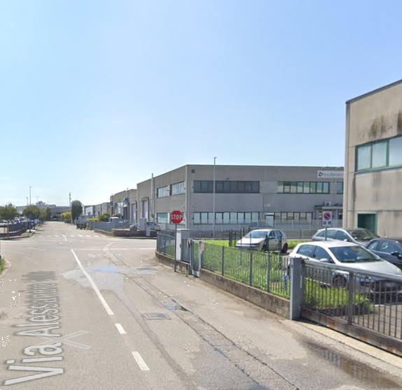 immagine annuncio 6 di 10