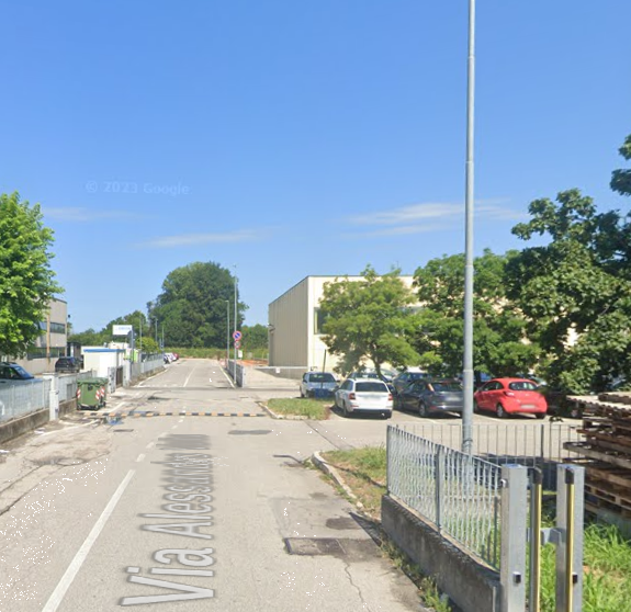 immagine annuncio 7 di 10