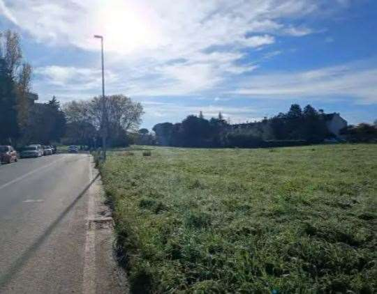 immagine annuncio 4 di 10