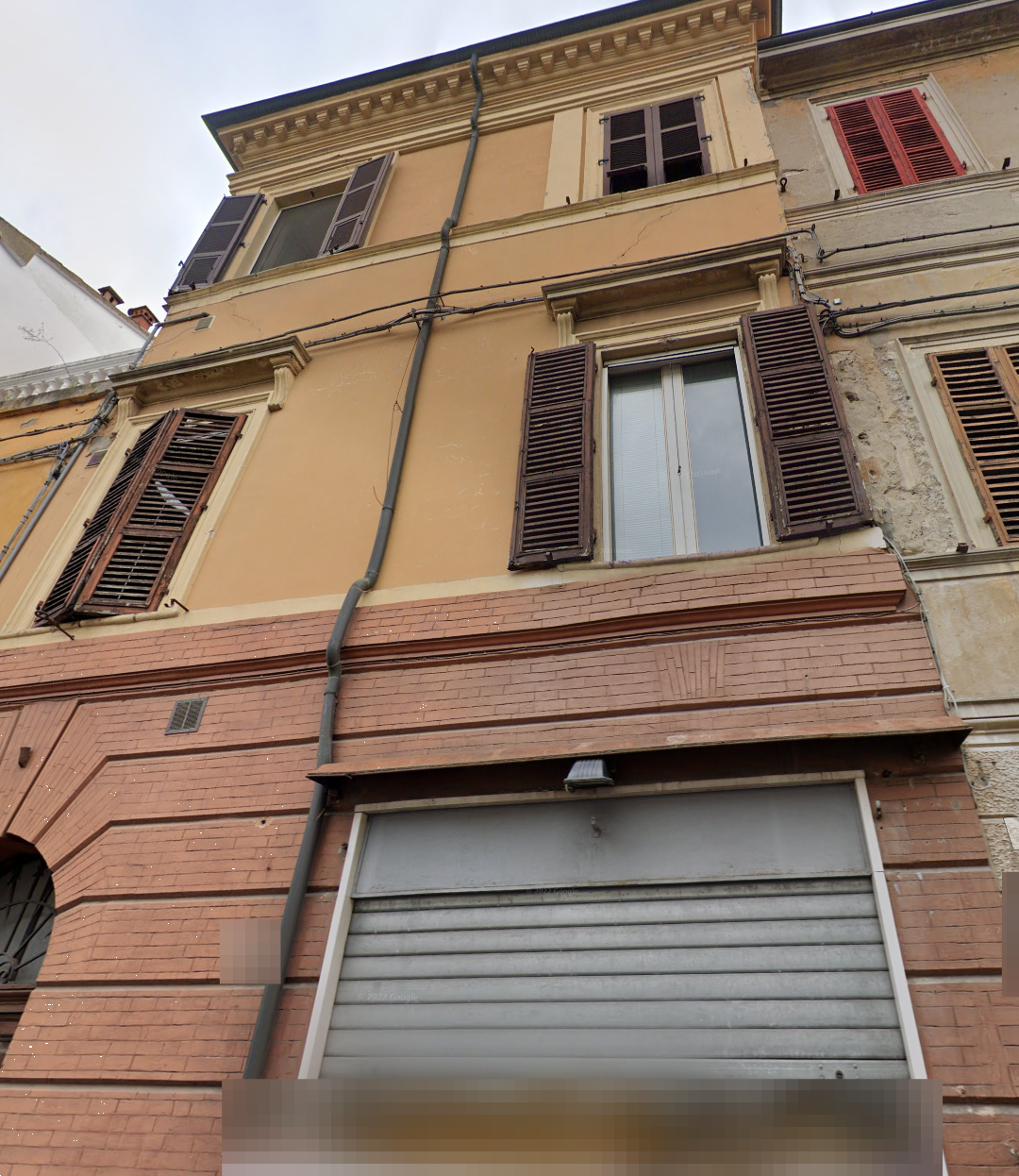 immagine annuncio 4 di 10