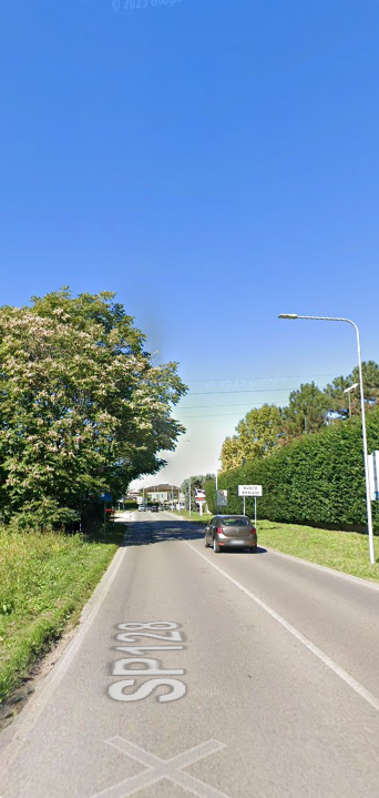 immagine annuncio 7 di 10