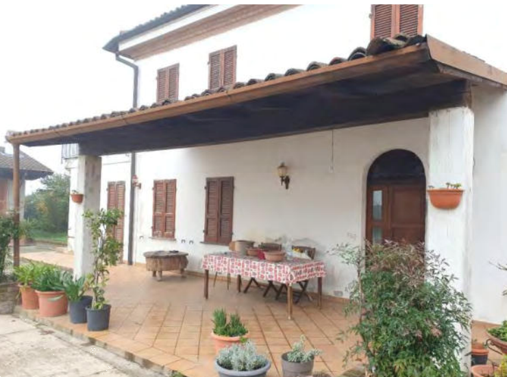 immagine annuncio 8 di 10