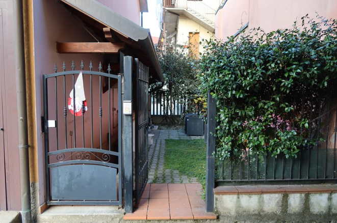 immagine annuncio 1 di 10