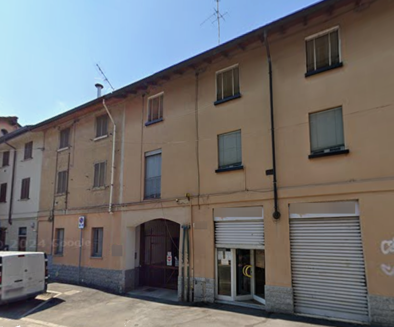 immagine annuncio 4 di 10