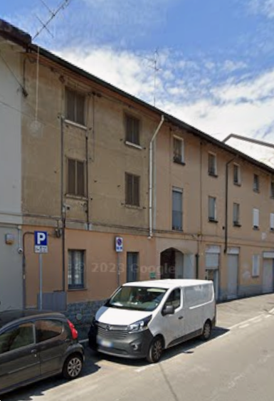 immagine annuncio 2 di 10