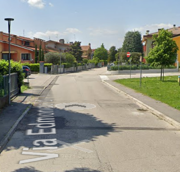 immagine annuncio 6 di 10