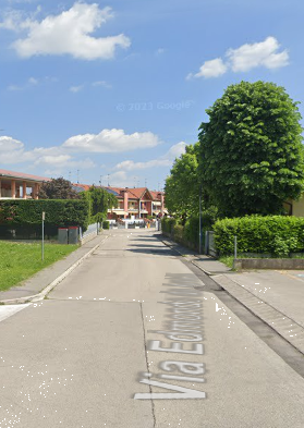 immagine annuncio 8 di 10