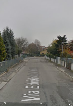 immagine annuncio 7 di 10