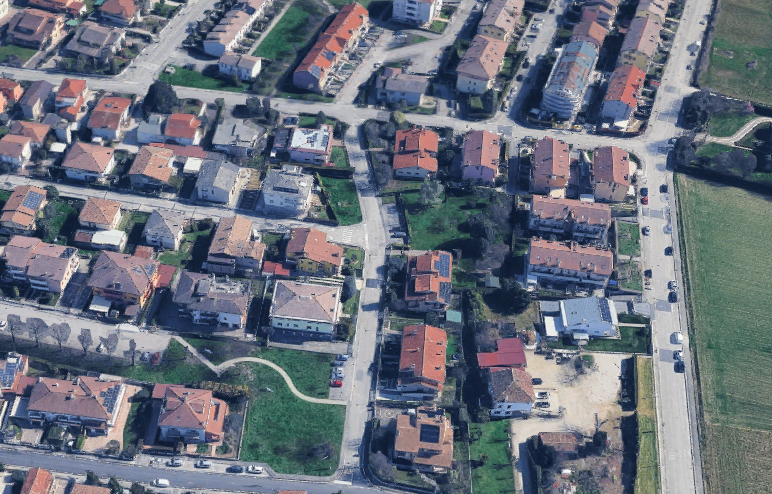 immagine annuncio 9 di 10