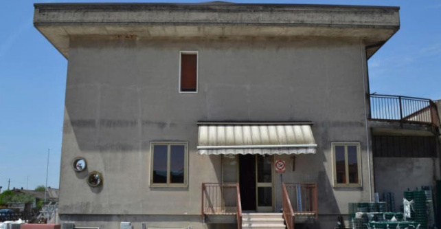 immagine annuncio 7 di 10