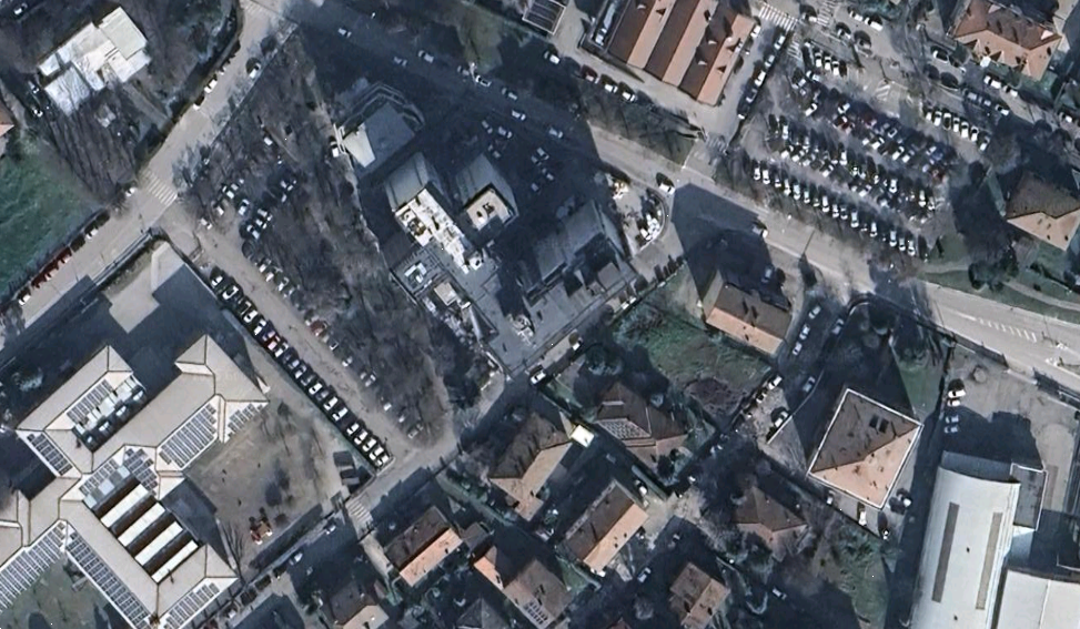 immagine annuncio 2 di 10