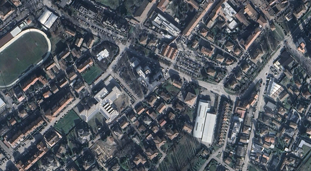 immagine annuncio 7 di 10