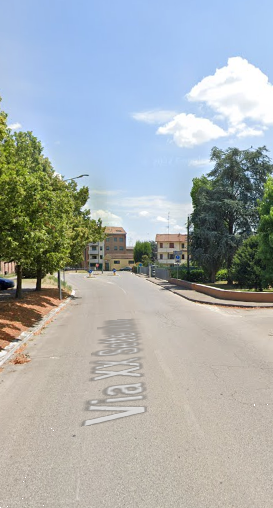 immagine annuncio 5 di 10