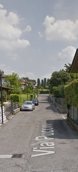 immagine annuncio 4 di 10