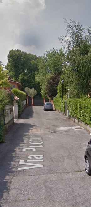 immagine annuncio 5 di 10