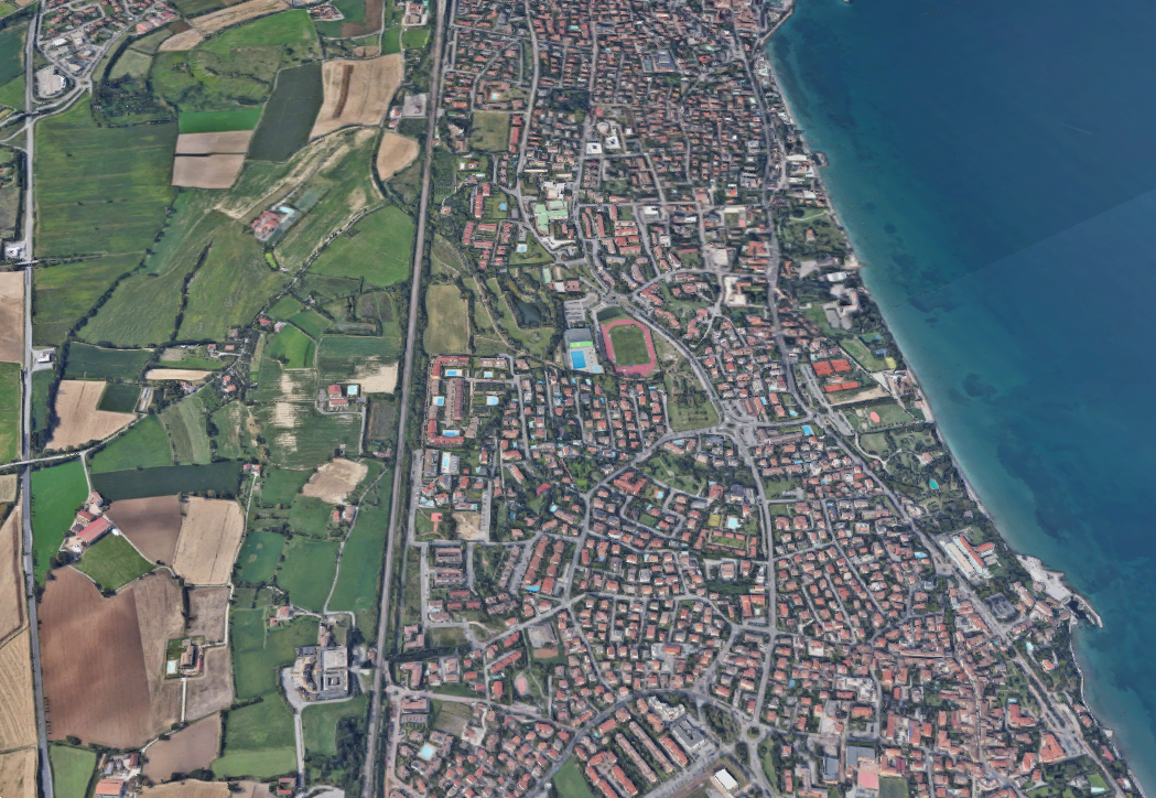 immagine annuncio 9 di 10