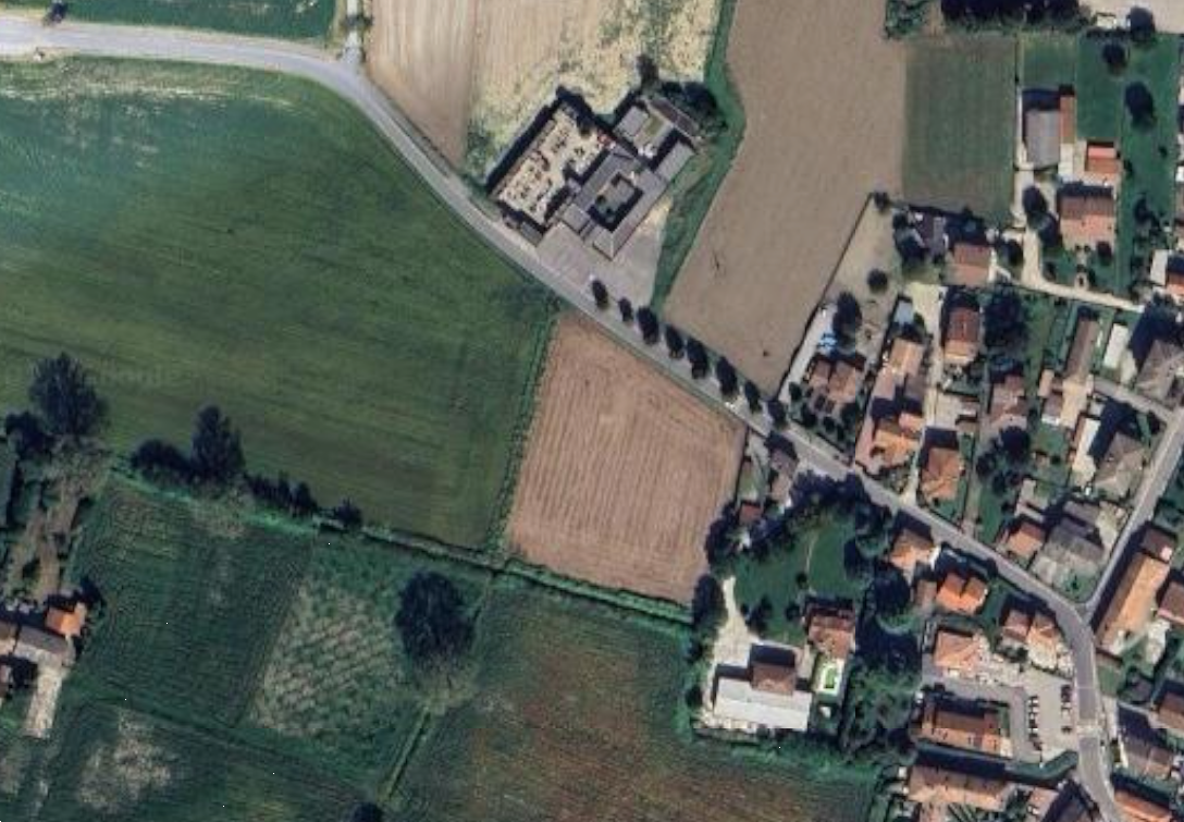 immagine annuncio 8 di 10