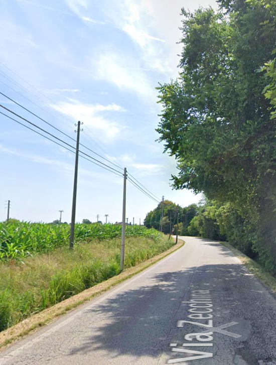 immagine annuncio 5 di 10