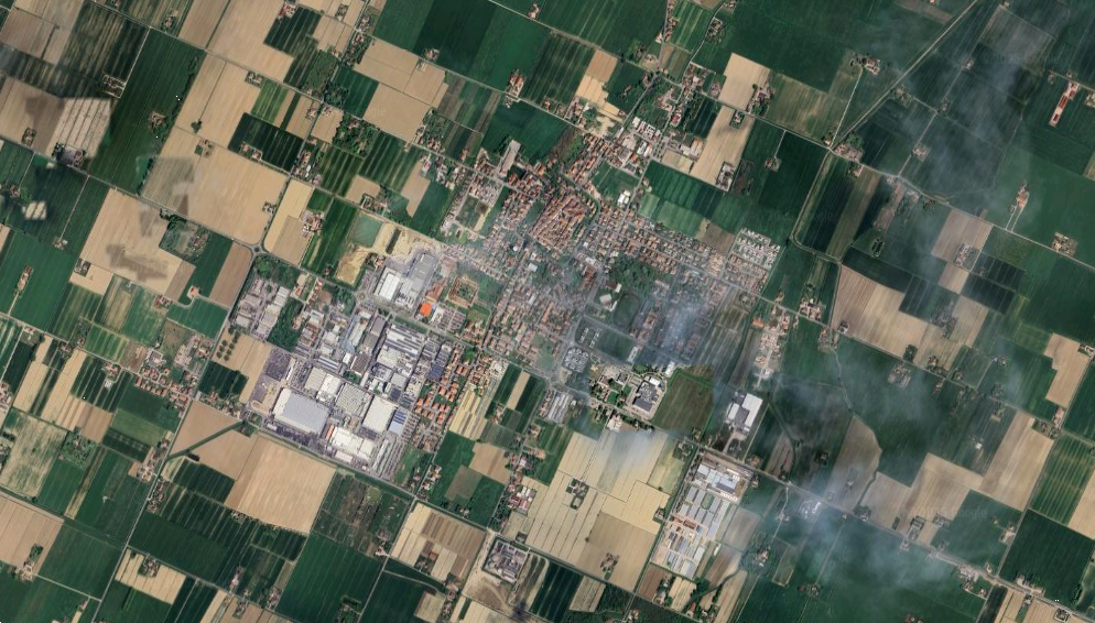 immagine annuncio 7 di 10