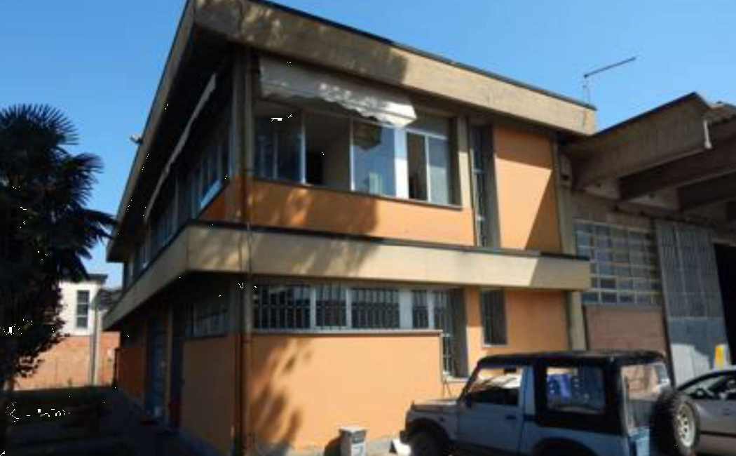 immagine annuncio 1 di 10