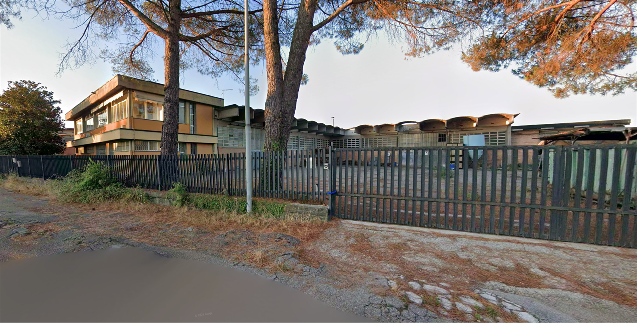 immagine annuncio 5 di 10