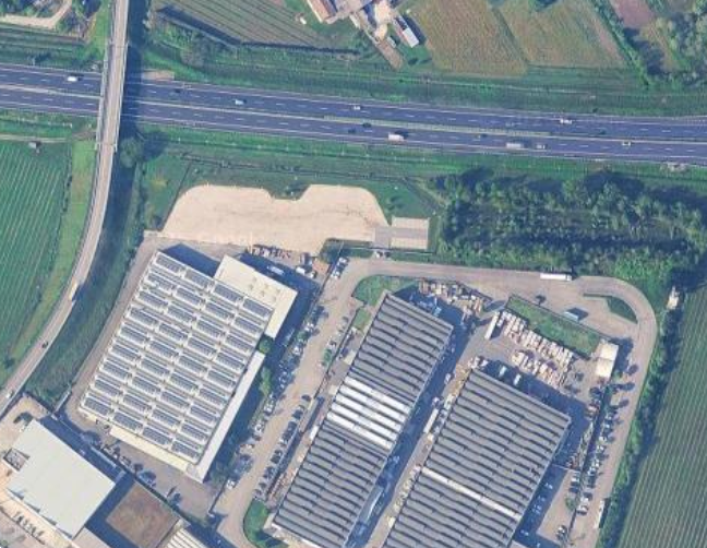 immagine annuncio 2 di 10