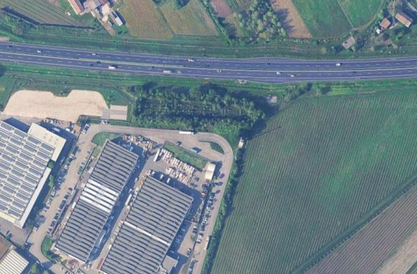 immagine annuncio 9 di 10