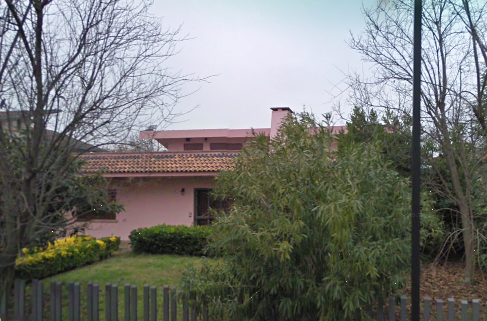 immagine annuncio 4 di 10