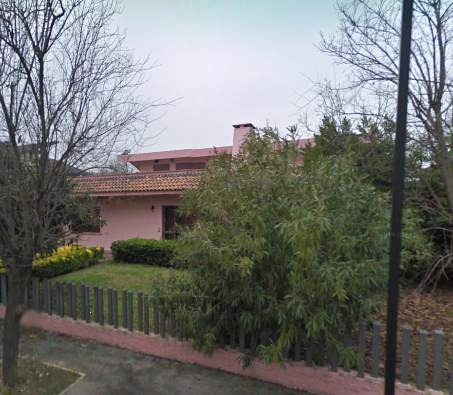 immagine annuncio 6 di 10