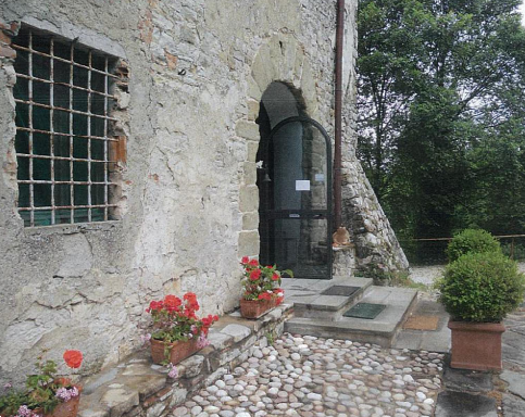 immagine annuncio 2 di 10