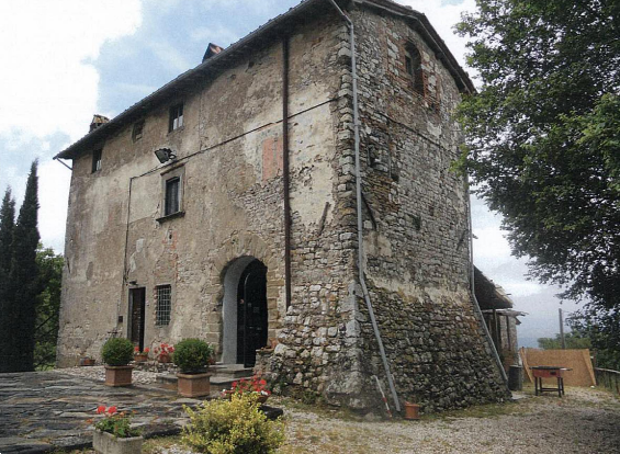 immagine annuncio 1 di 10