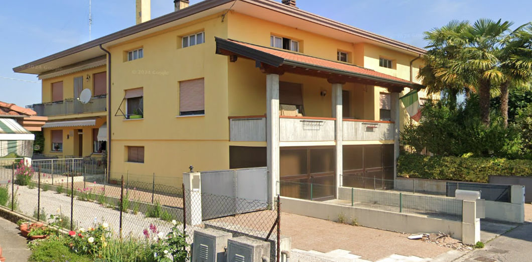 immagine annuncio 3 di 10