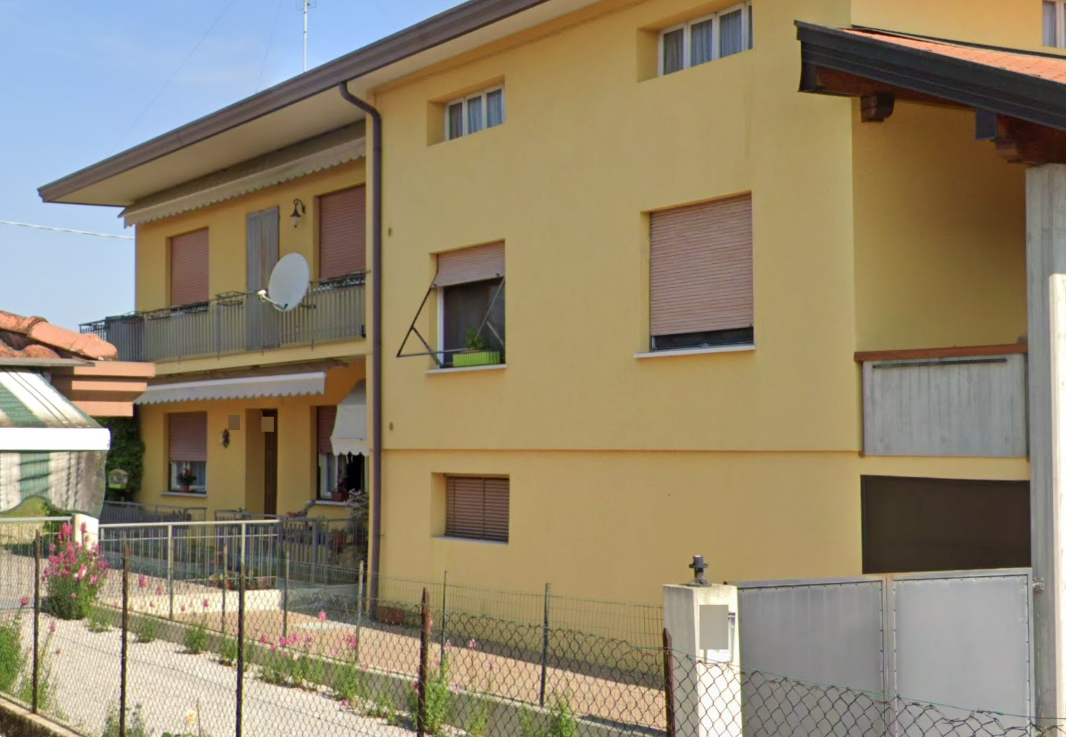 immagine annuncio 7 di 10