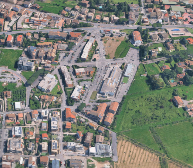 immagine annuncio 8 di 10