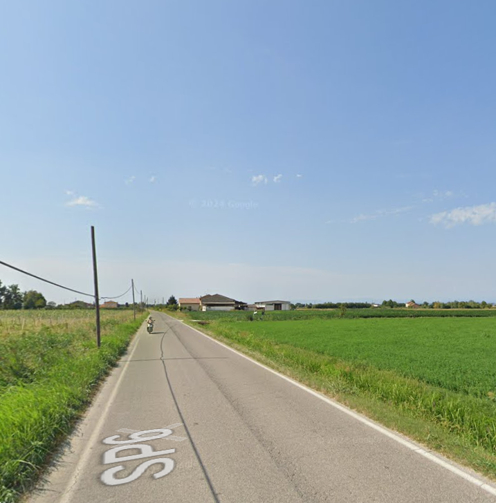 immagine annuncio 4 di 10